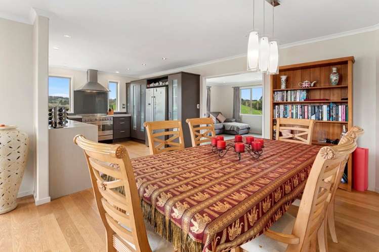 43 Mckinley Road Kokopu_7