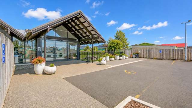 6 Peria Road Matamata_3