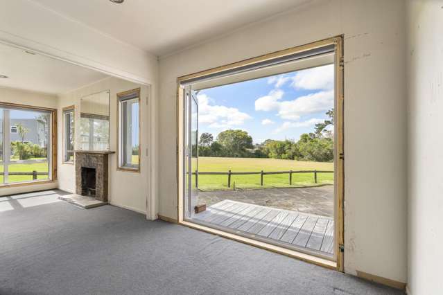 103a Roberts Road Te Atatu South_4