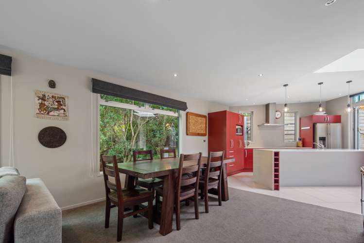 41 Bettina Road Fairfield_5