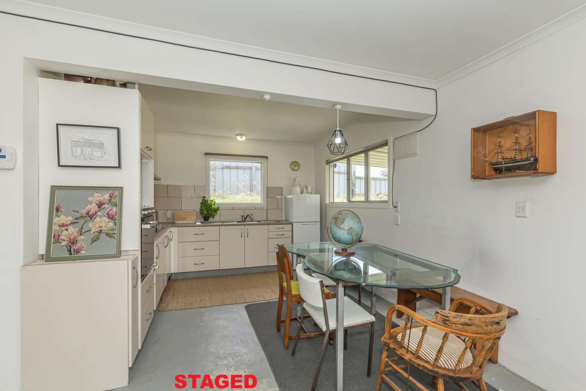 14 Hunia Terrace_1