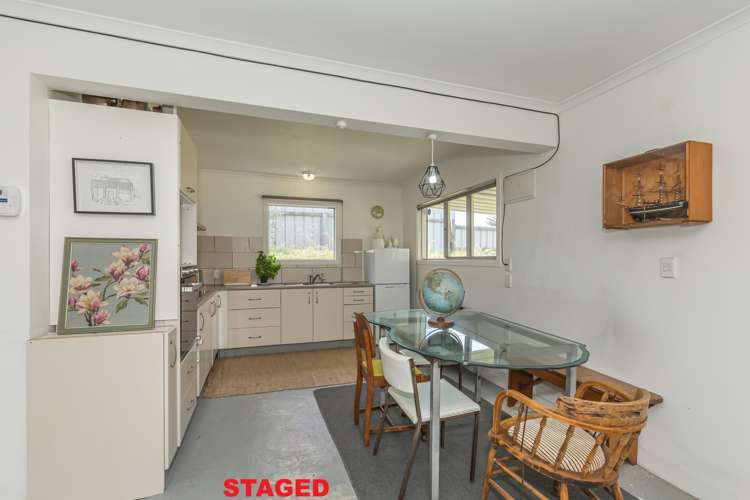14 Hunia Terrace Himatangi Beach_5