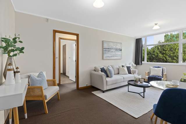 4/10 Angus Avenue Berhampore_3