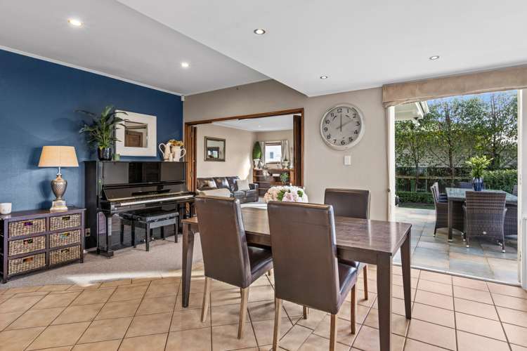 511 Frederick Street West Mahora_5