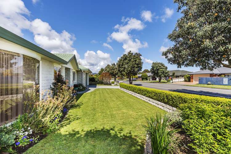 69 Guildford Drive Paraparaumu_17