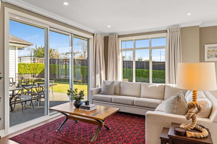 22 Sarikei Avenue Northwood_5