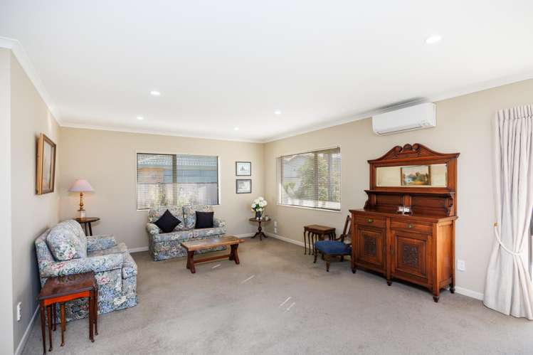 24 King Street Feilding_2