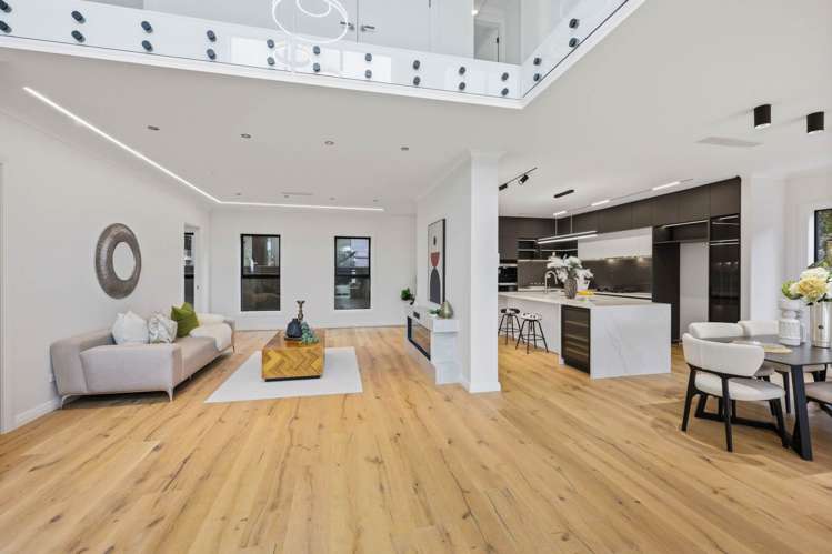 6A Gulf Crest Bucklands Beach_20