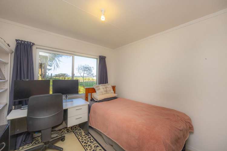 163 Downs Road Himatangi_26