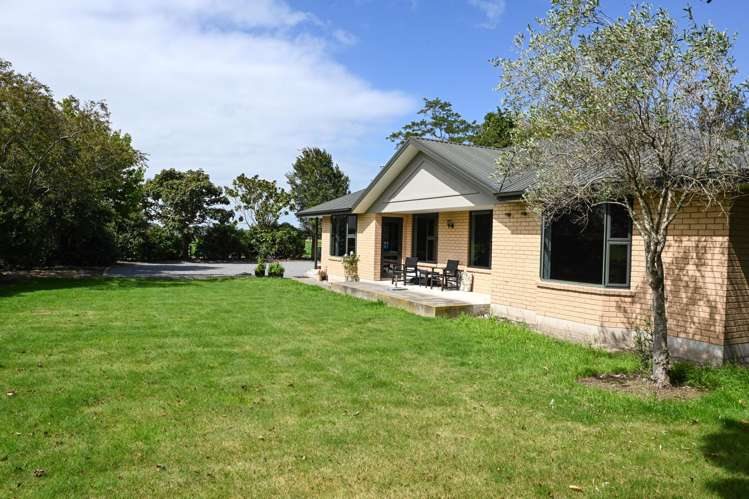 77 Arowhenua Station Road Timaru_7