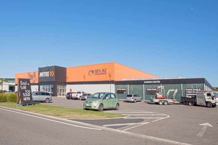 14 Tatahi Cove Papamoa_33