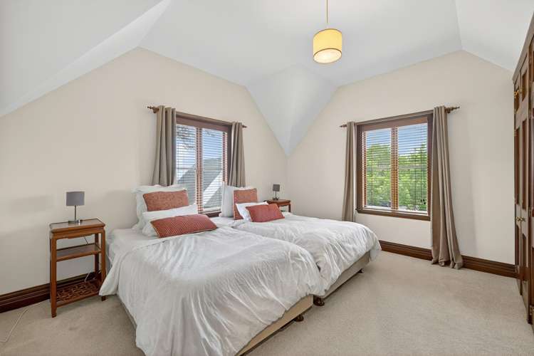 29 King Street Rangiora_20