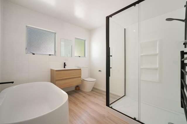 2/29 Salisbury Road 1605_4