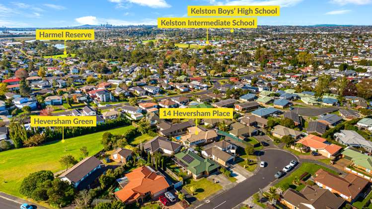 14 Heversham Place Glendene_32