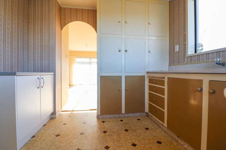 12 Flatman Crescent Geraldine_7