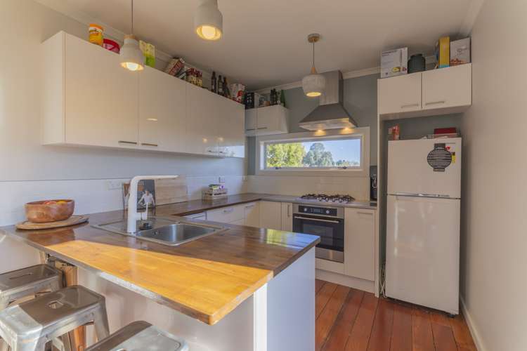 259 Kennedys Bush Road Kennedys Bush_22