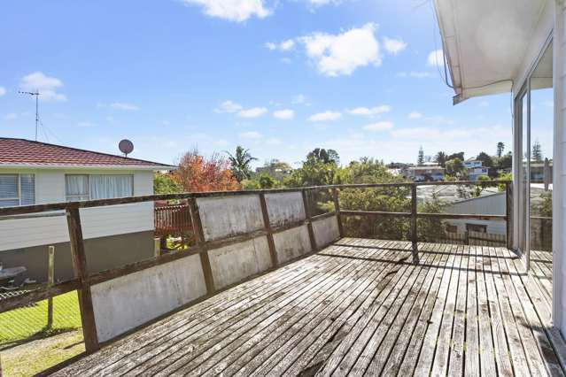 72 Awaroa Road Sunnyvale_2