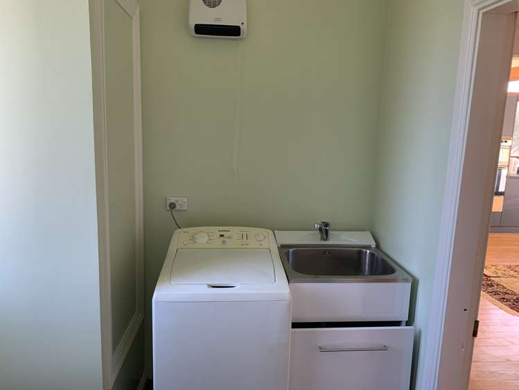 26a Bay Road Warrington_13