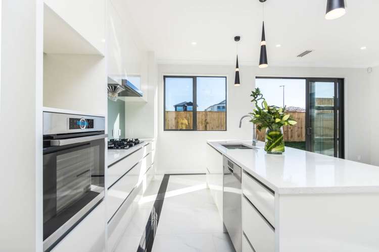 19 Tai Crescent Hobsonville_5