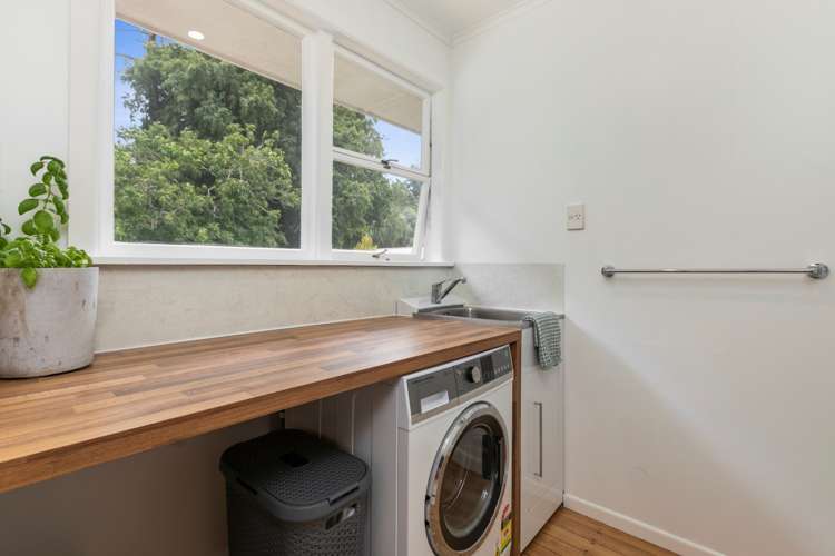 24a Harrier Street Parkvale_12