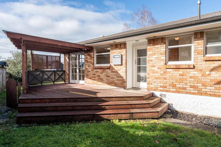 5 Keitha Place_5