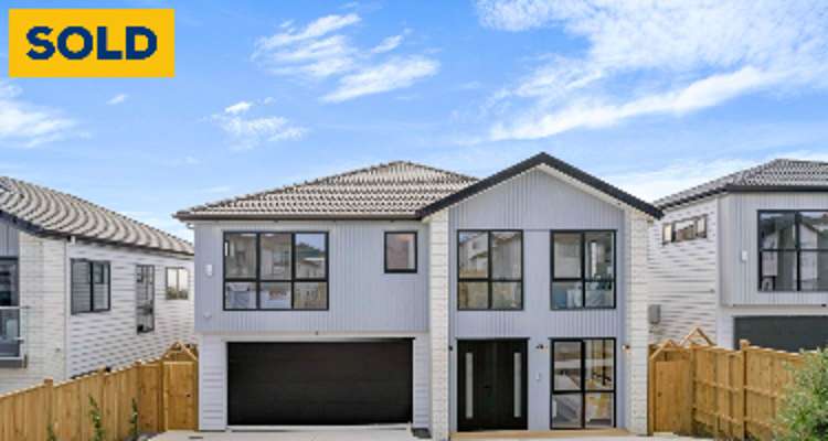 25 Black Shed Road_0