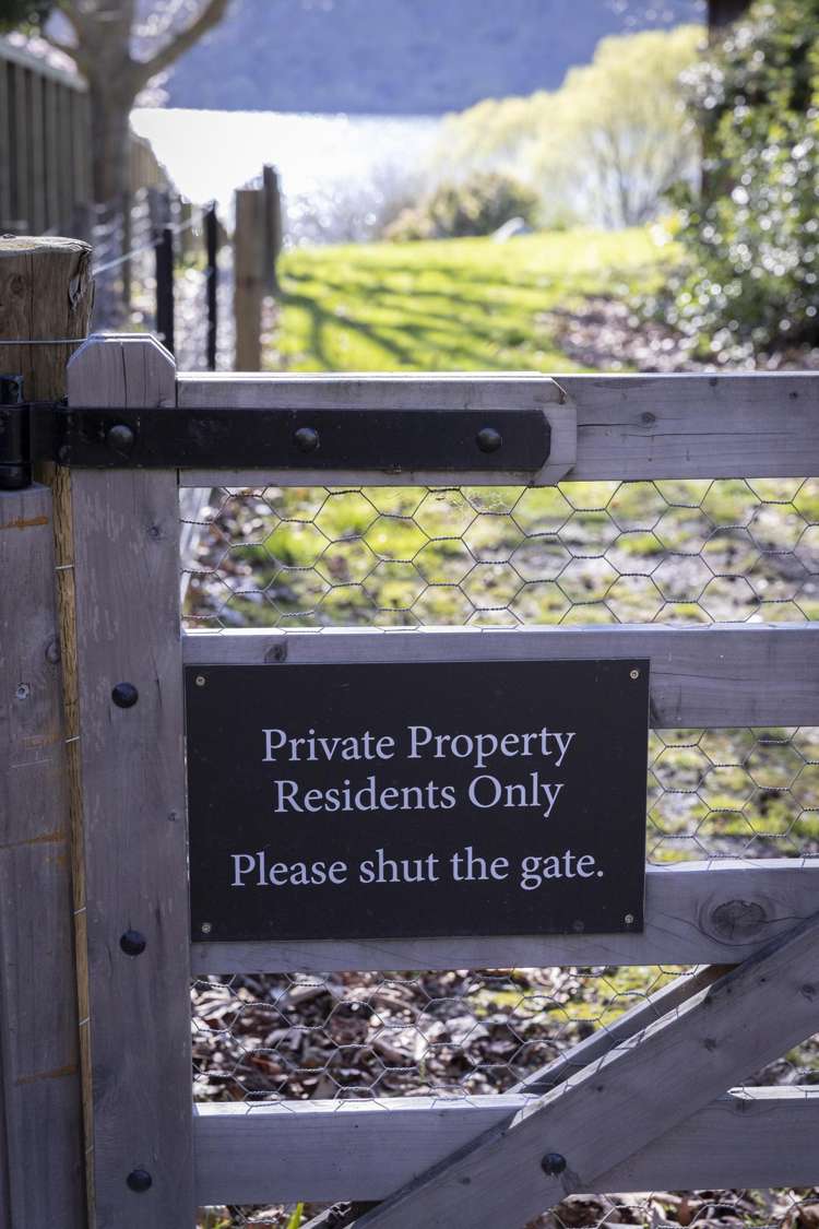 11 Arrowtown-Lake Hayes Road Lake Hayes_20