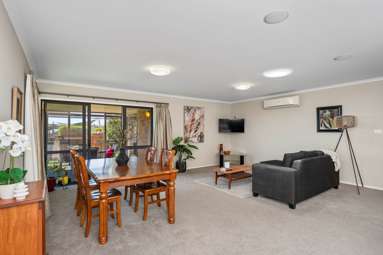 159 Rowesdale Drive_2