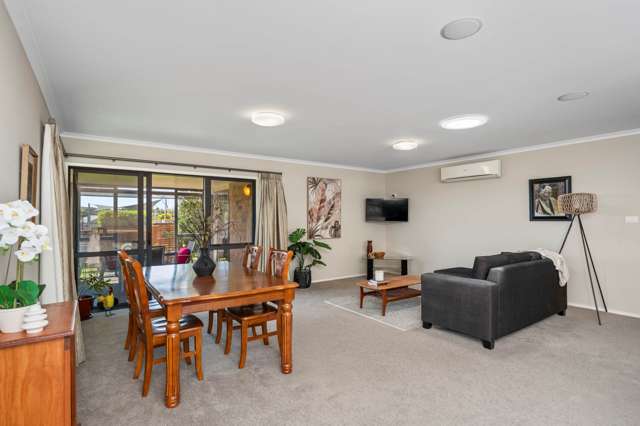 159 Rowesdale Drive Ohauiti_2