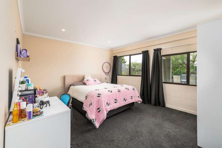 6 Exeter Street Waimate_18