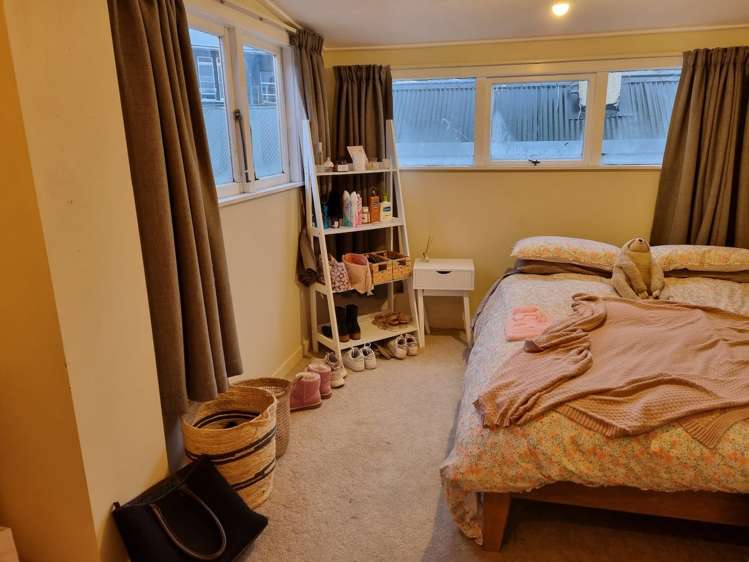 653 George Street North Dunedin_15