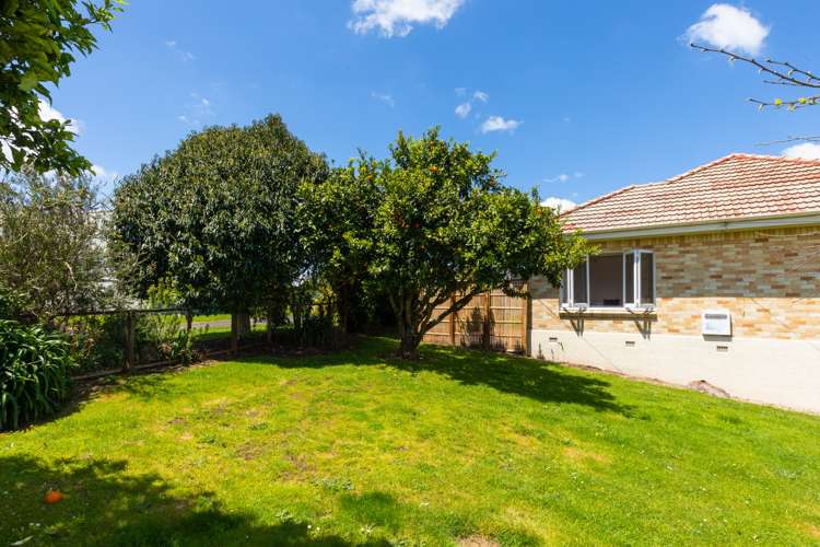 163 Puniu Road Te Awamutu_27