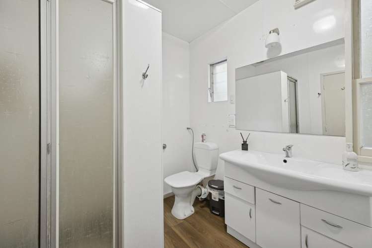 567-585 Highgate Maori Hill_39