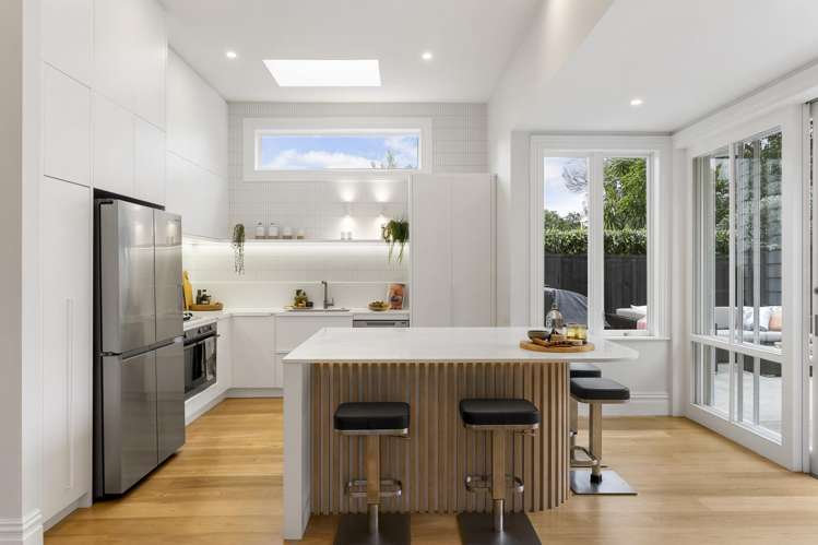 66 Ardmore Road Ponsonby_10