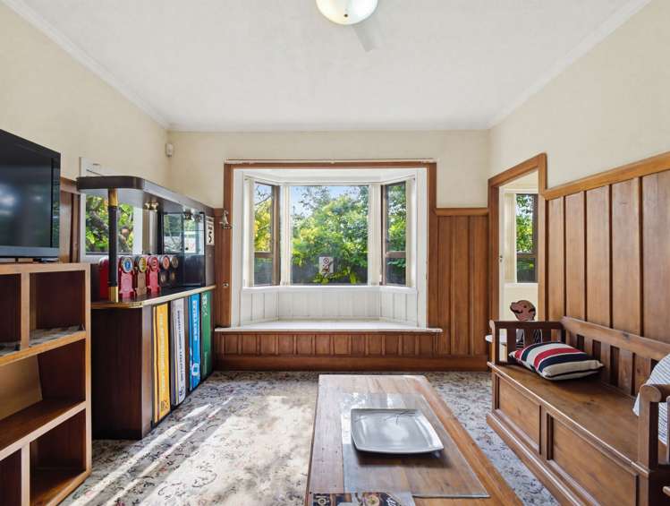 9 William Street Rolleston_9