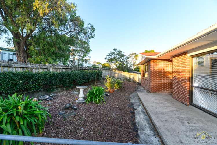 3 Gill Crescent Blockhouse Bay_10