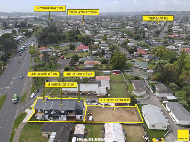 1D, 1E, 1F Fulton Crescent Totara Vale_4