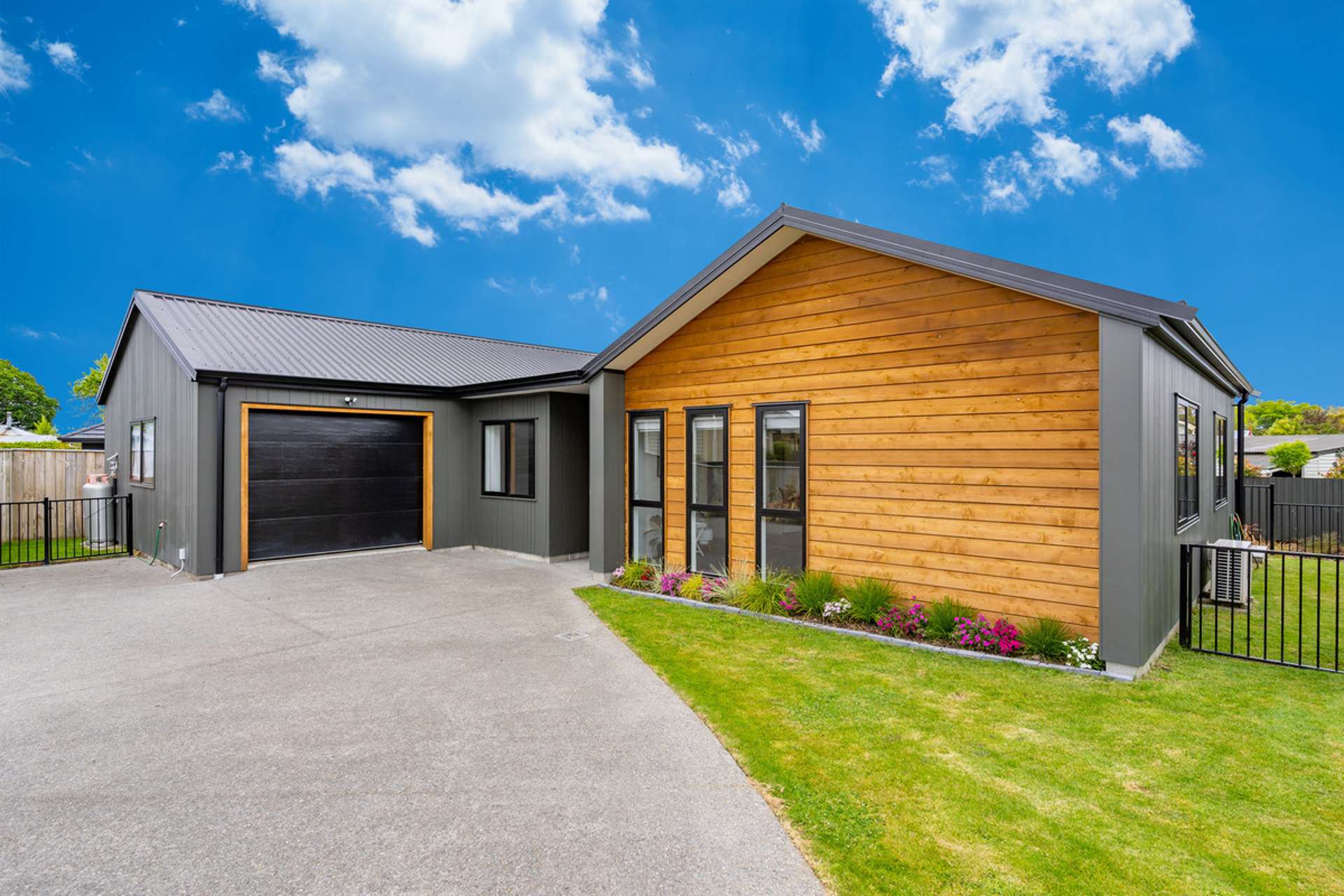 17 Tarata Grove Masterton_0