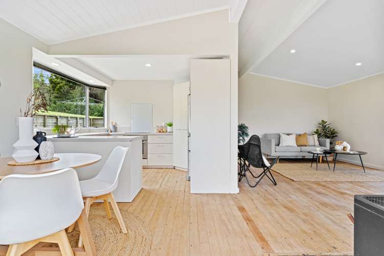 232 Kerr Road Parua Bay_14