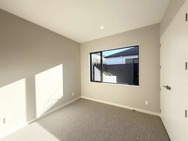 31 Kotiti Drive Milldale_13