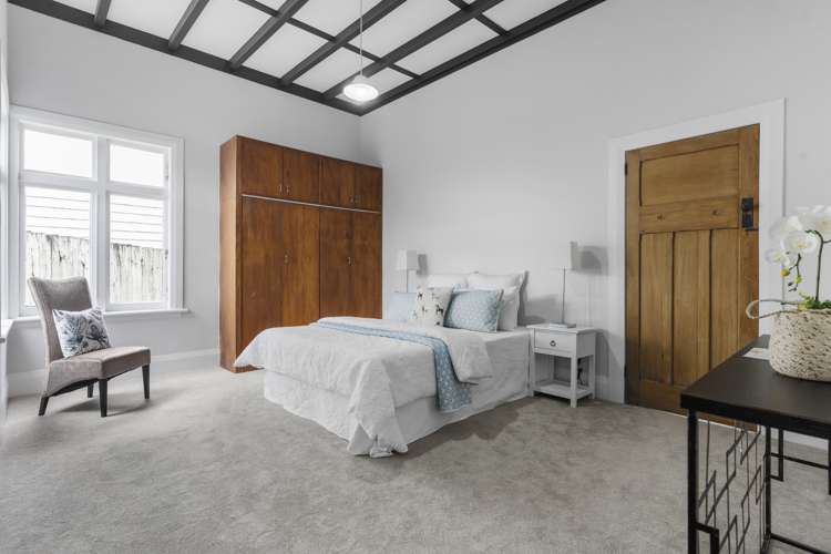 1/720 Mount Eden Road Mount Eden_8