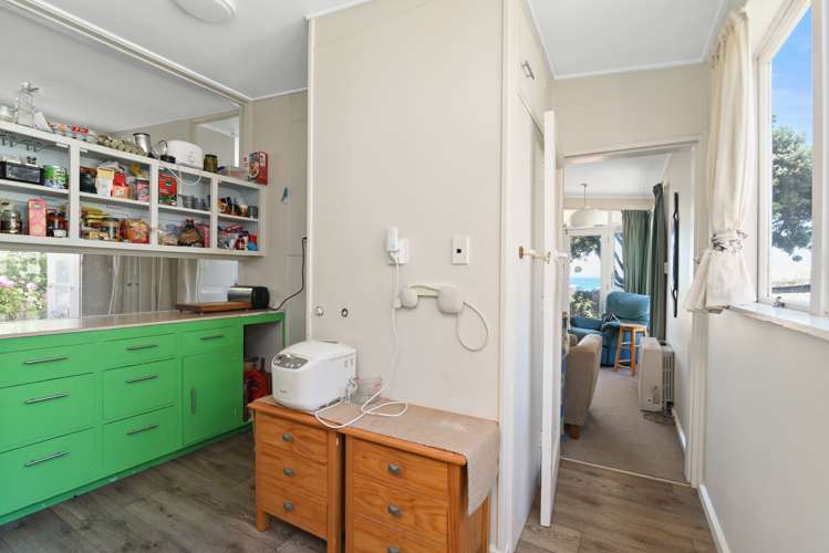 4 Cliffs Road Saint Clair_6