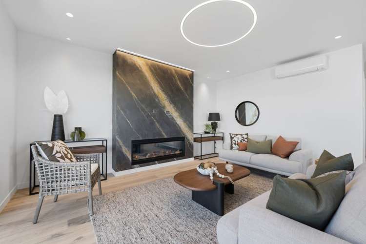 154 Te Oneroa Way Long Bay_8