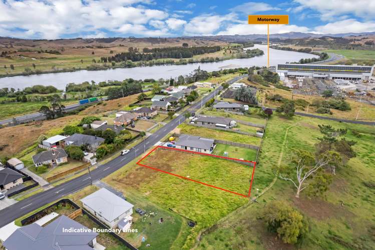 21 Te Puea Avenue Meremere_6