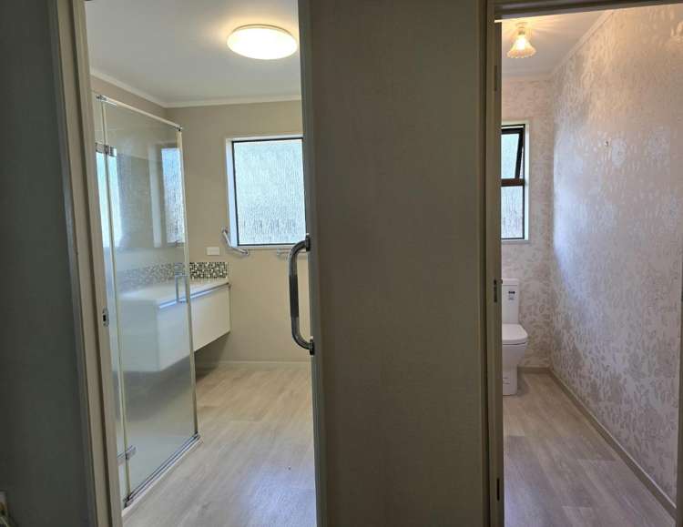 18 Harbour Drive 1126_11