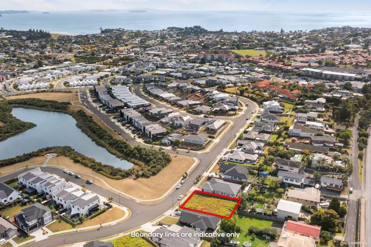 49 Symes Drive Red Beach_1