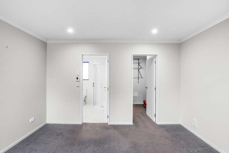 102 Rowses Road Aranui_13