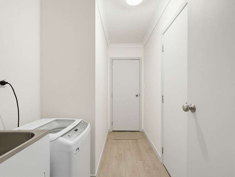 34 Dahlstrom Grove Kelvin Grove_12