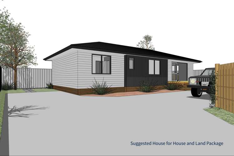 59 Moorhouse Street Morrinsville_8
