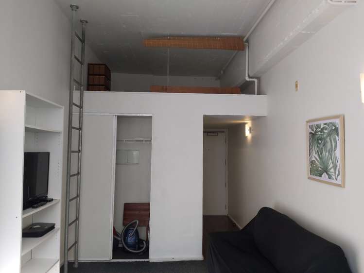 11 Durham Street East 10015_4